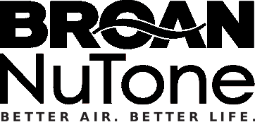 broan-nutone (1)